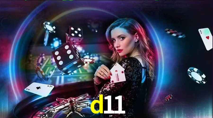 Flash Promotion d11