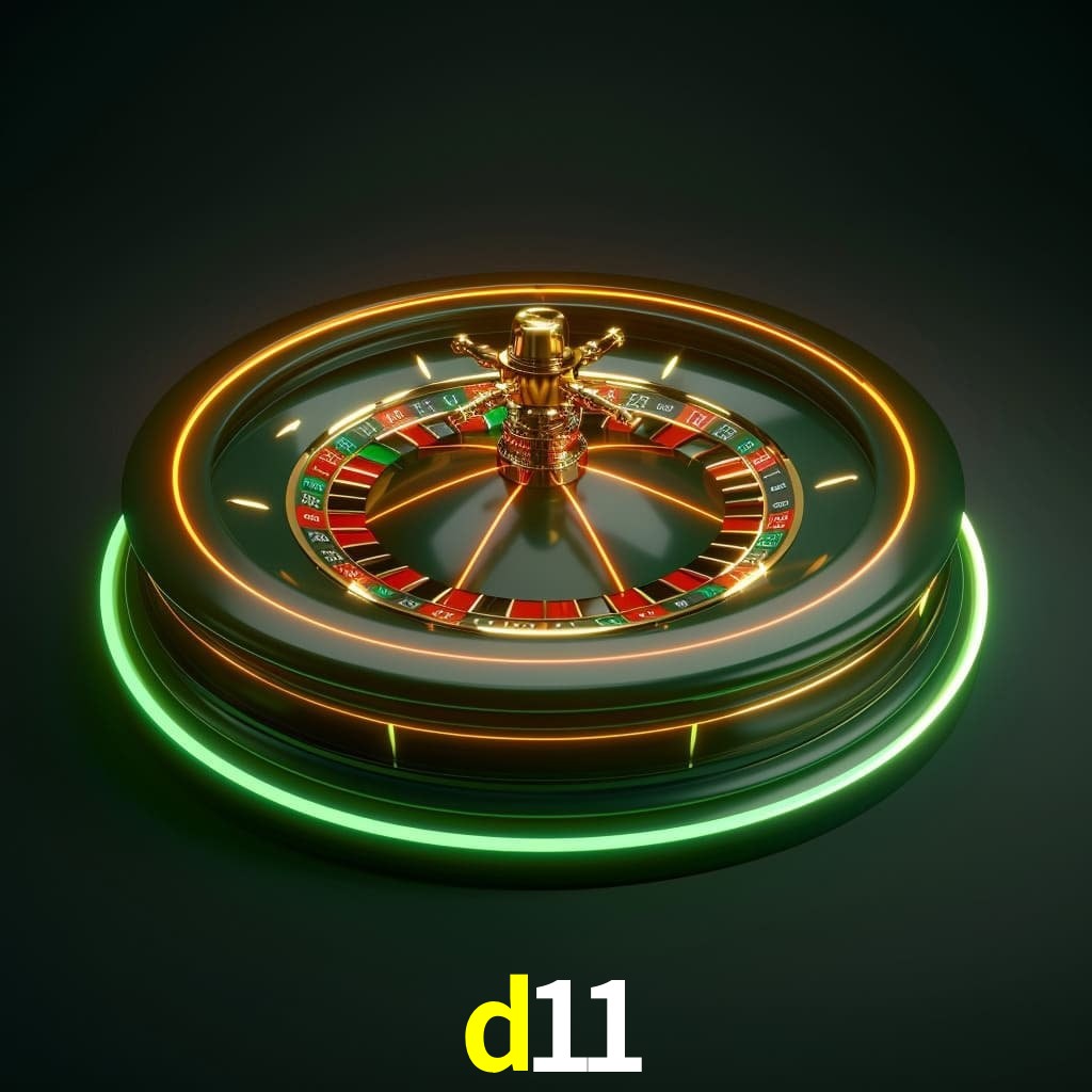 d11.com