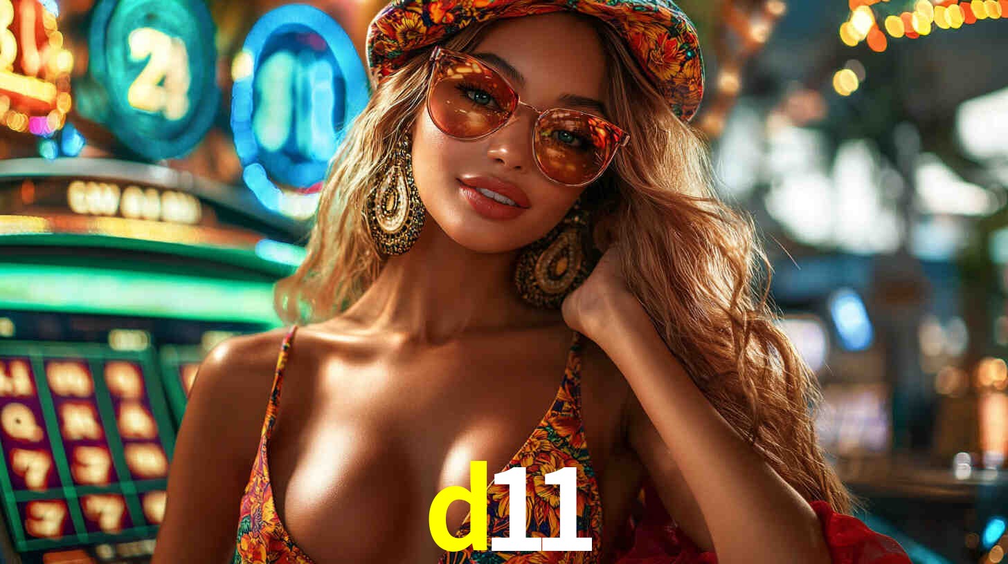 Instant EasyPaisa d11