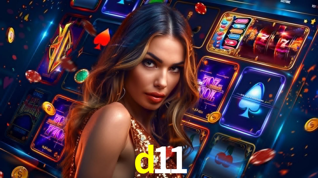 Descubra o Programa VIP da d11: Vantagens Exclusivas para Jogadores