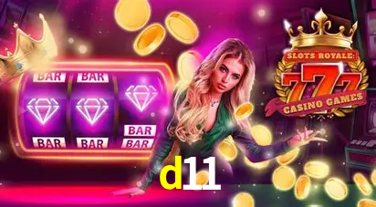 Desvendando o Mundo dos Jogos Virtuais na d11