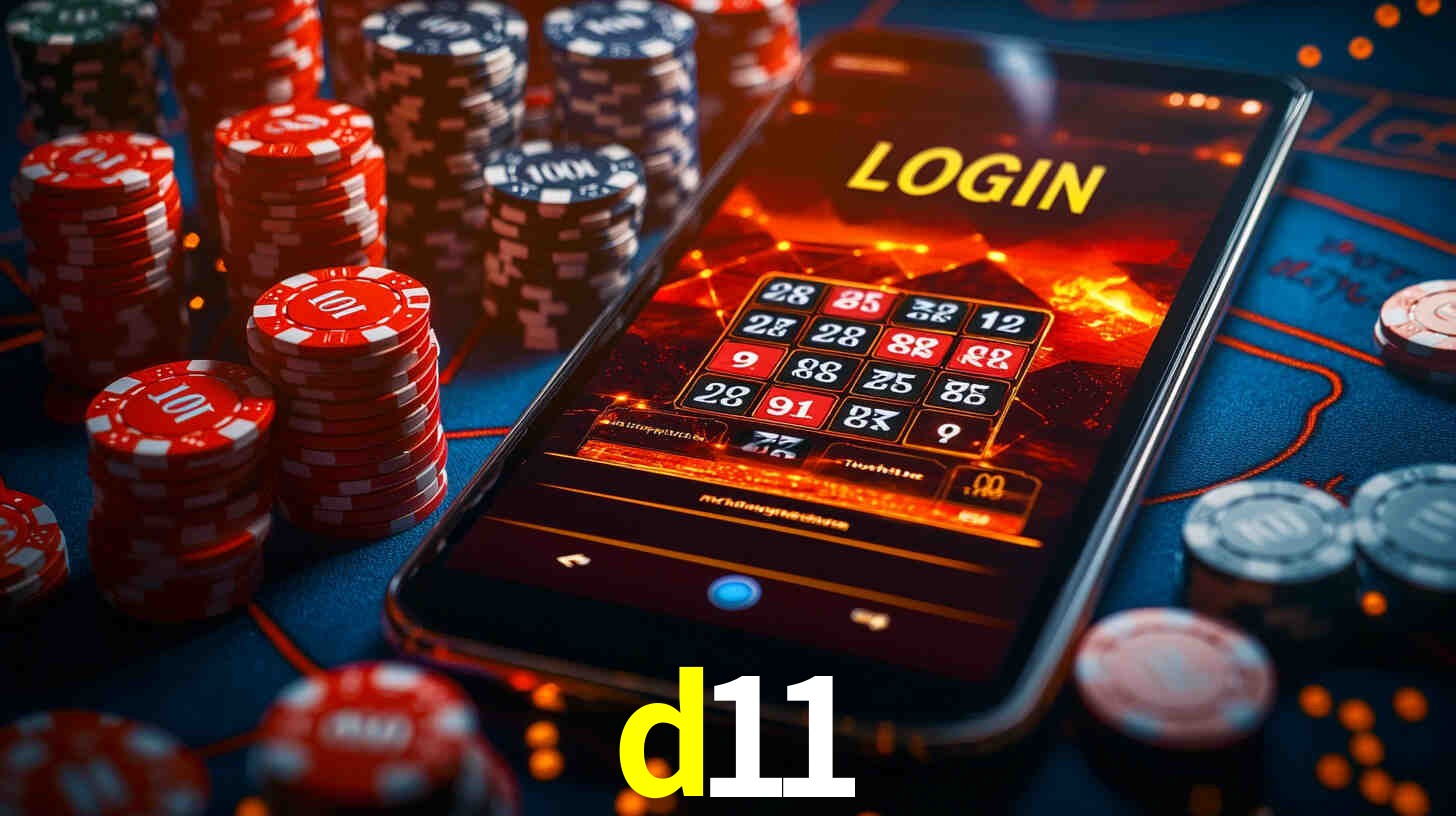 d11.com