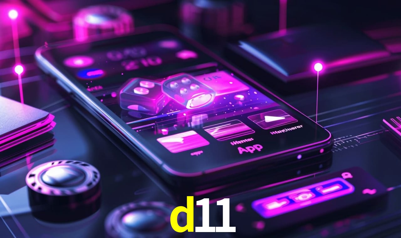 Football Betting d11