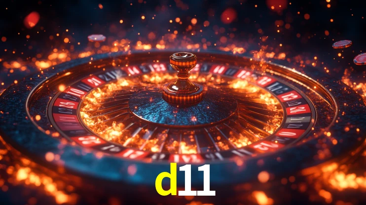d11,d11.com