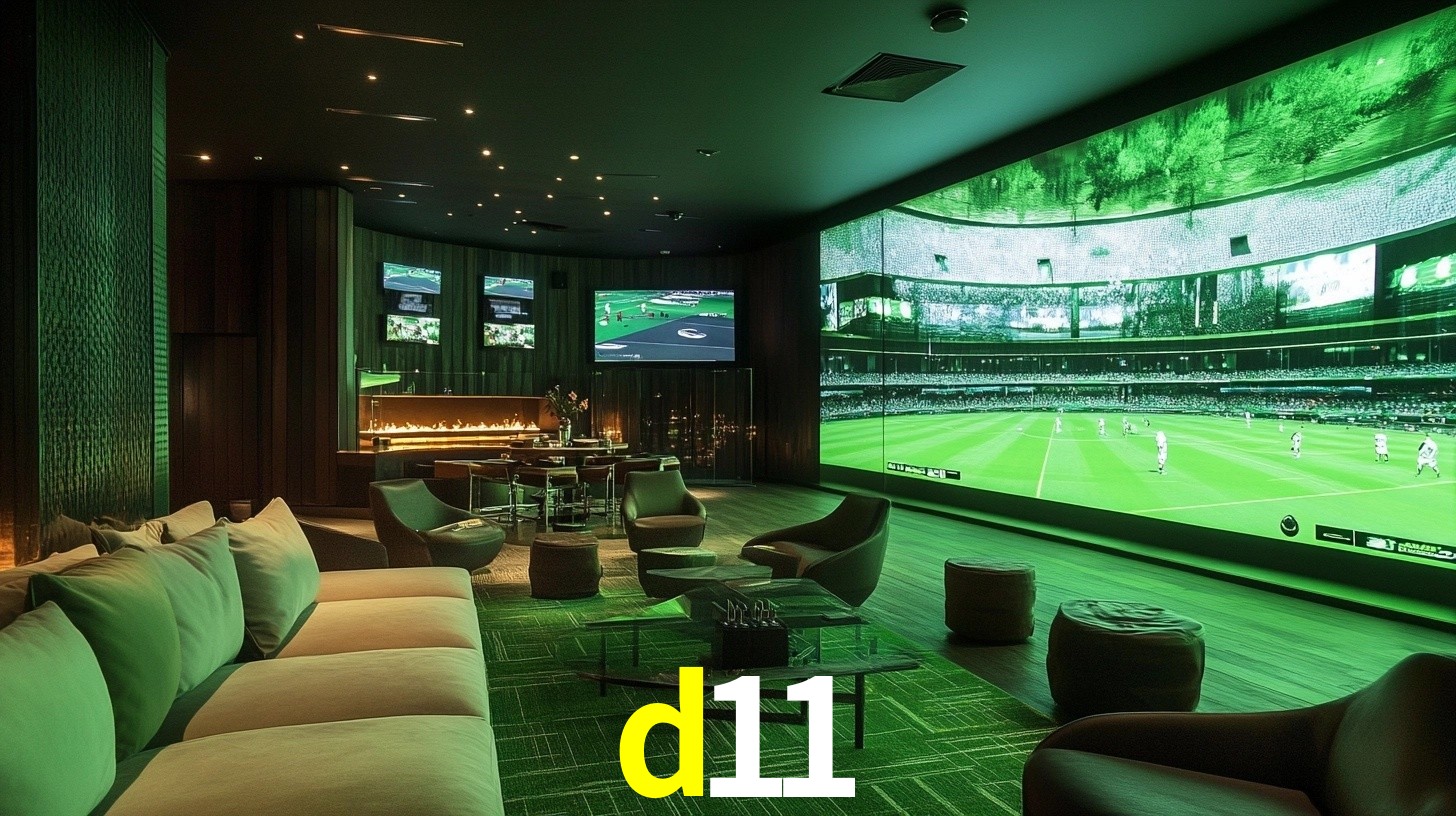 d11,d11.com