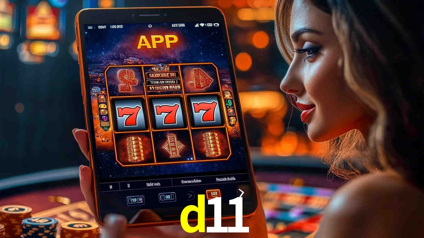 d11.com