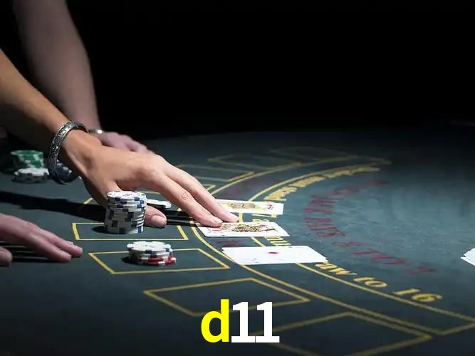 Provedores de Jogos d11