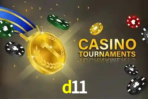 d11,d11.com