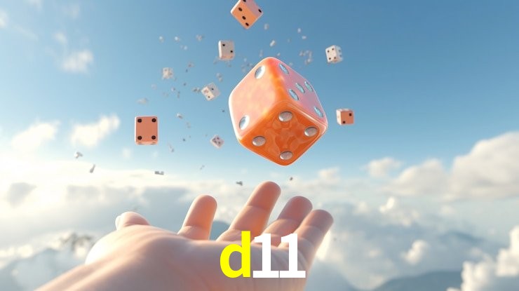 Aviator Game d11