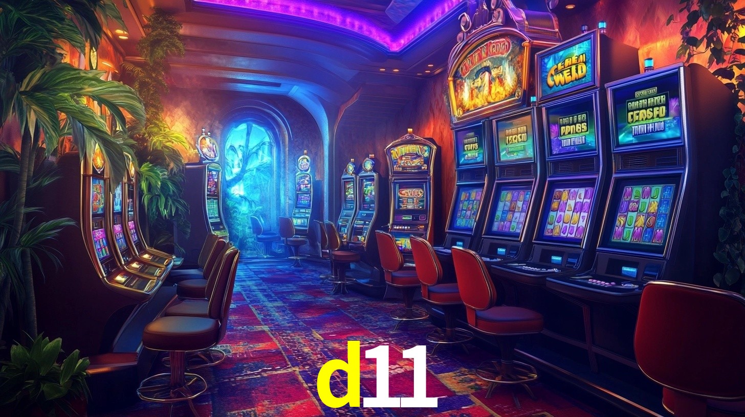 Daily Bonuses d11