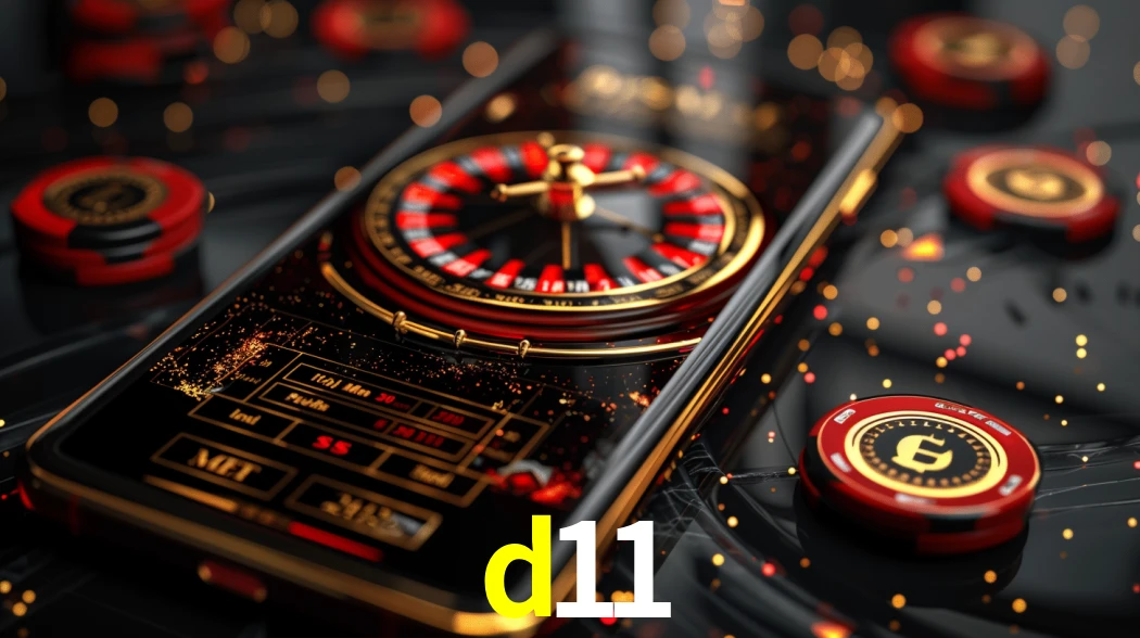 Quick Registration d11