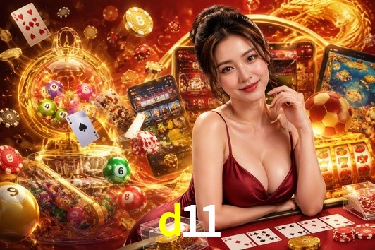 Account Benefits d11