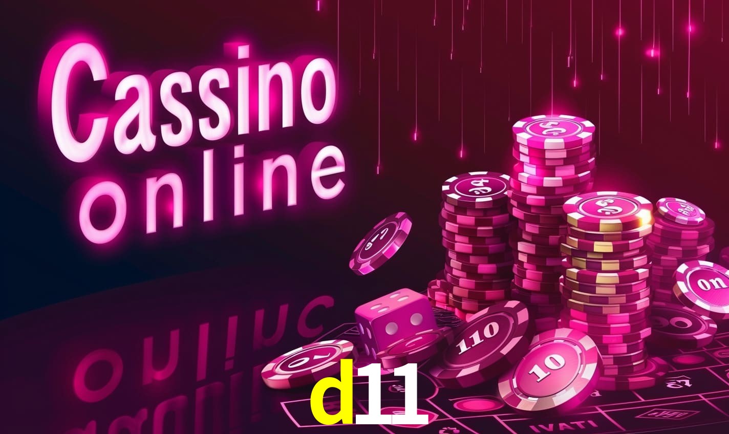 Dicas Essenciais para Melhorar seu Desempenho em Jogos de Palavras