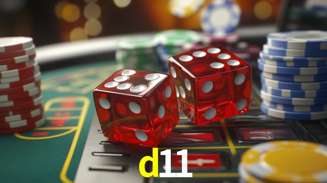 Programa VIP d11