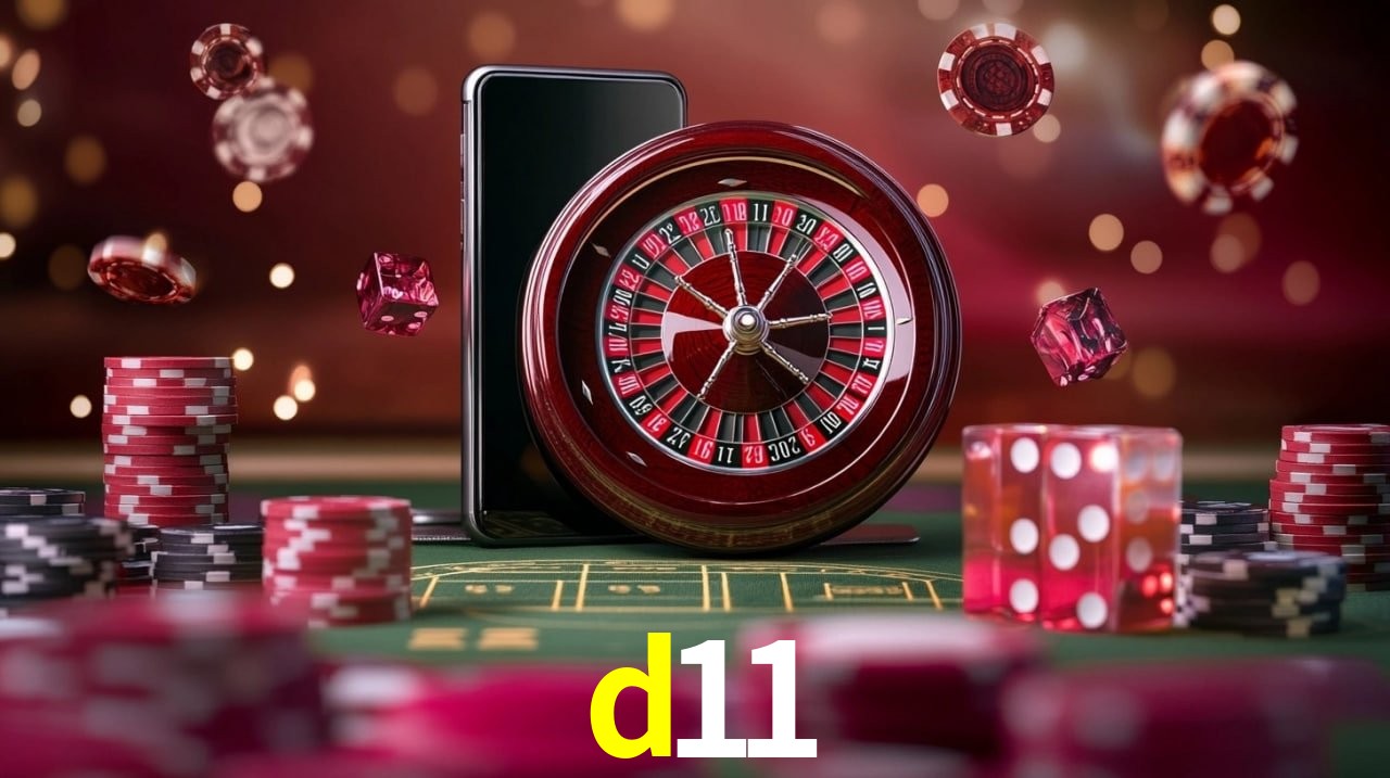 Basketball Betting d11