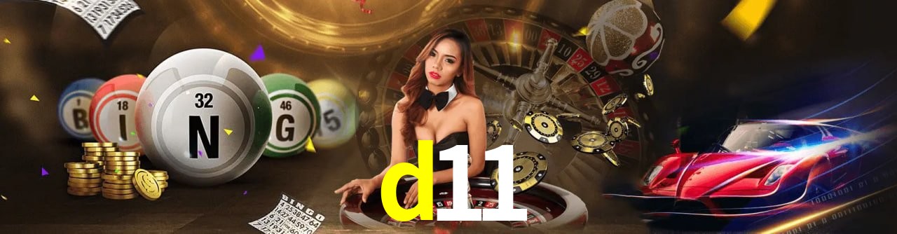 Sistemas de Segurança d11