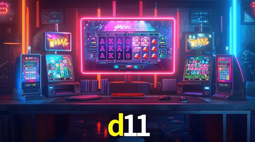 d11,d11.com