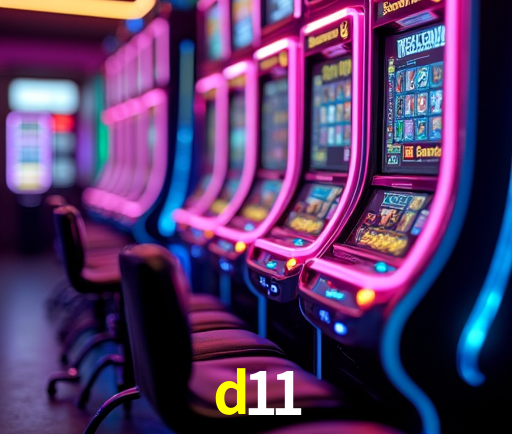 Design Responsivo d11
