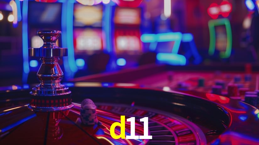 Experimente o Login Seguro Premium no d11