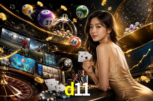 Seasonal Promotions d11