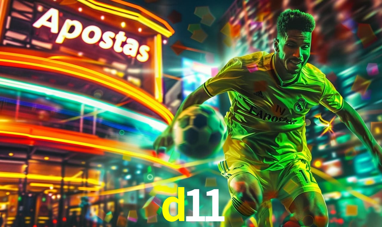 Jogo Aviator d11
