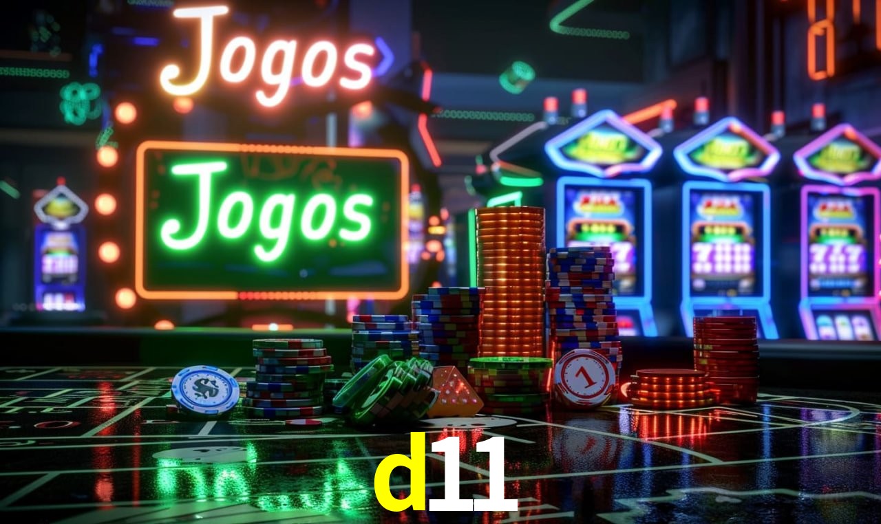 d11