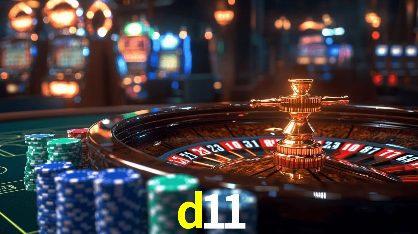 d11