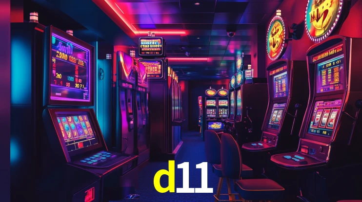 d11,d11.com