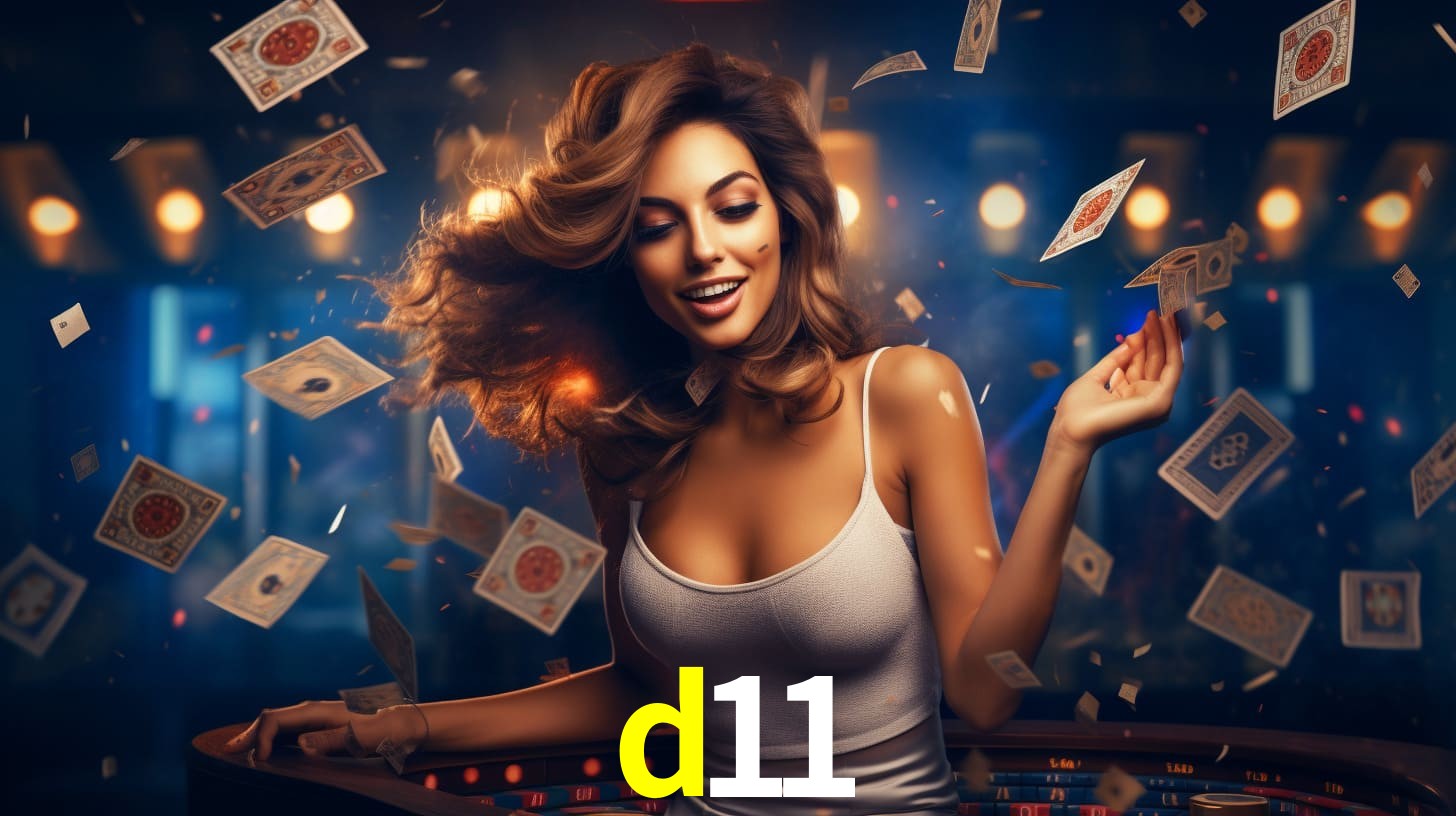 d11,d11.com