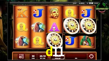 Descubra a Magia dos Jogos de Arcade no d11