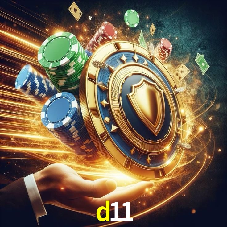 Ofertas Exclusivas d11