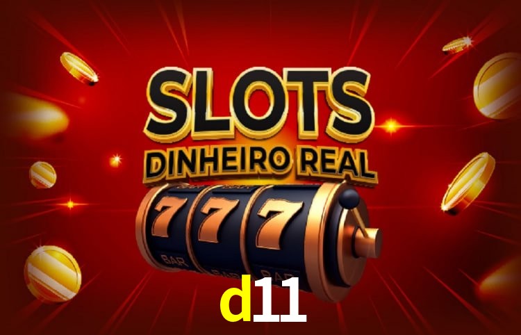 Casino Ao Vivo d11
