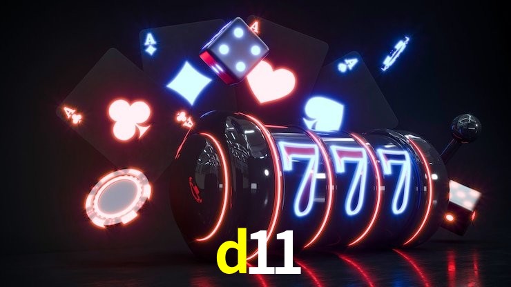 Tennis Betting d11