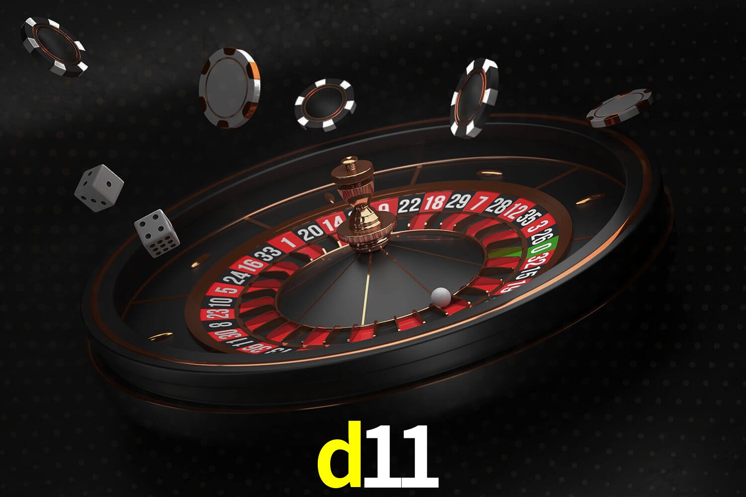 d11.com
