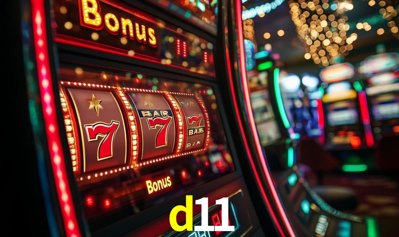 d11,d11.com