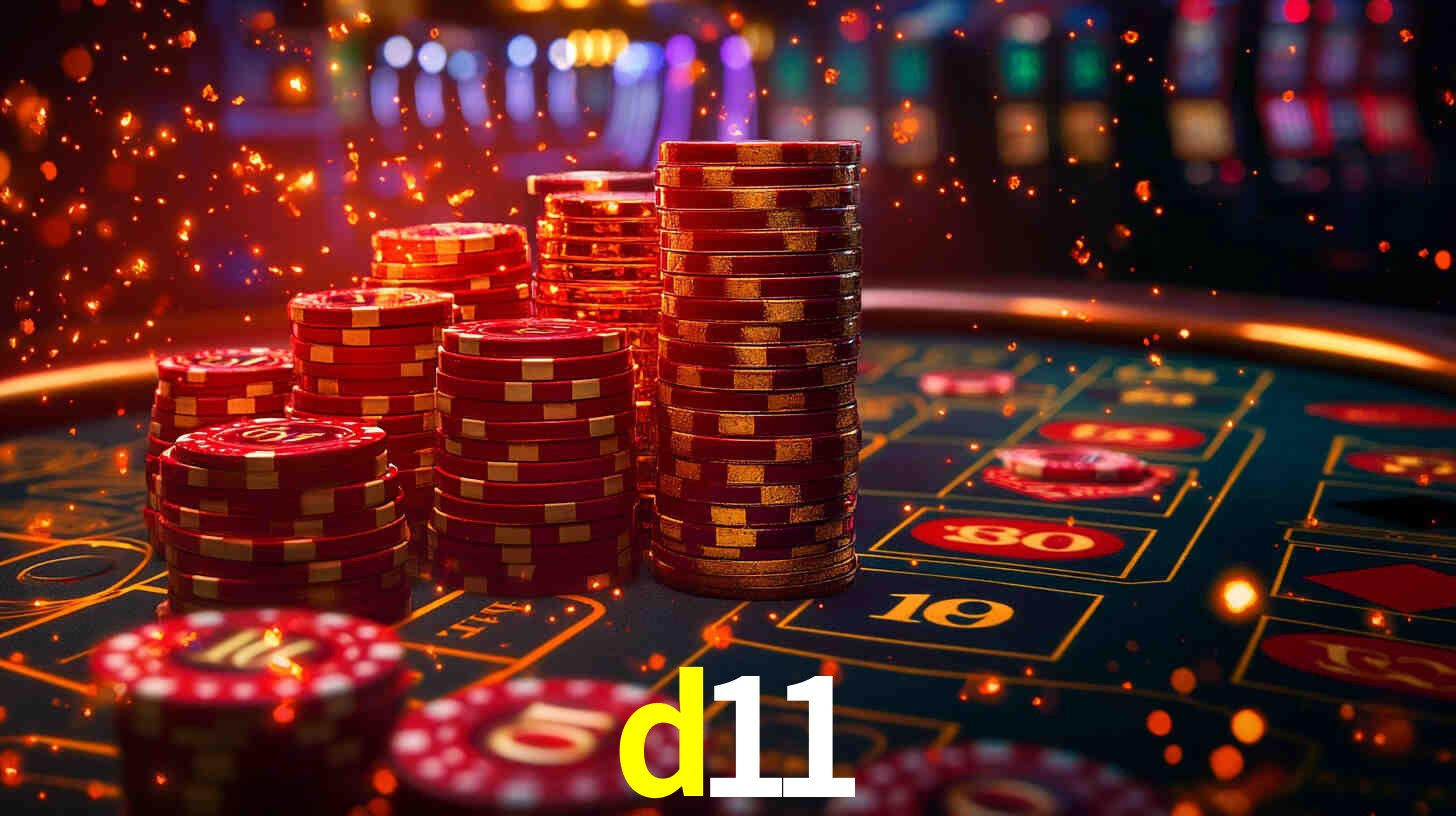 Exclusive Games d11