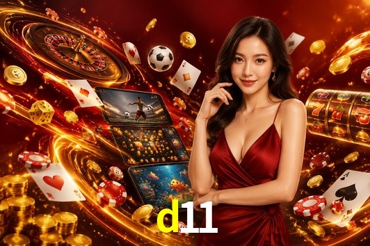 Weekend Specials d11