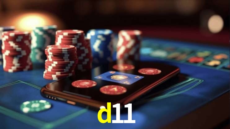 Estratégias Crash Games d11