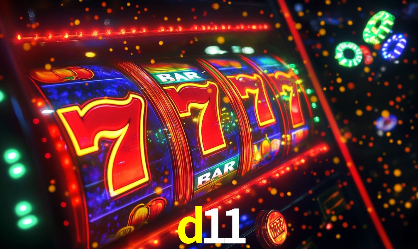 d11.com