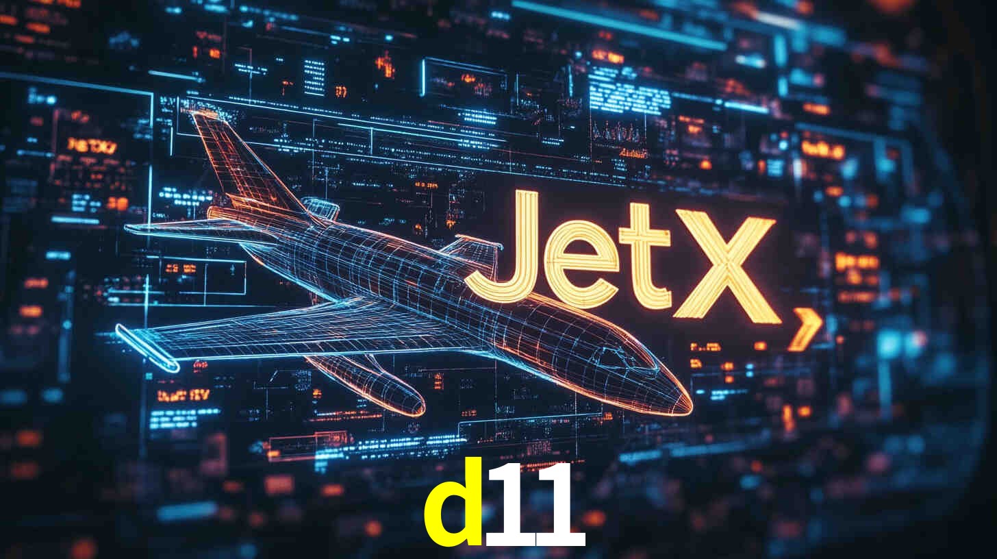 A Popularidade dos Caça-Níqueis no d11