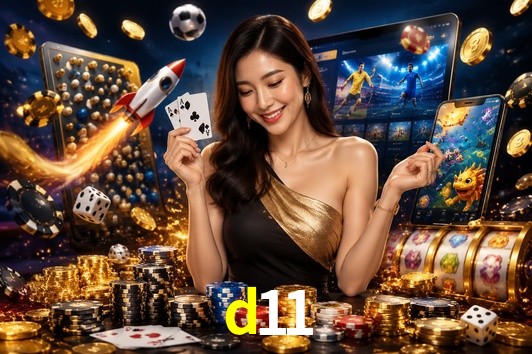 Secure Login d11