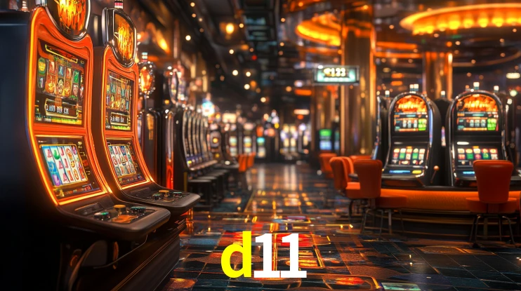 d11