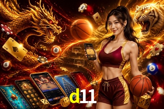Player Reviews d11