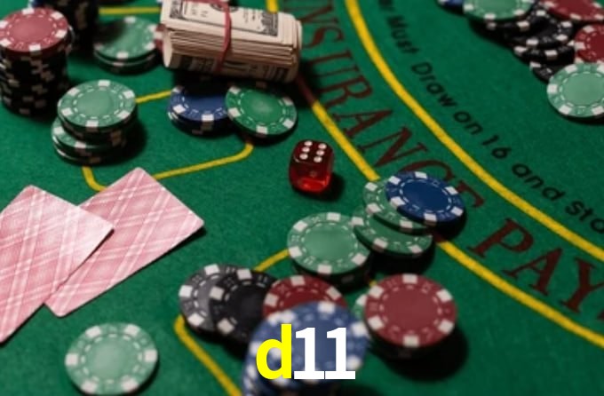 d11,d11.com