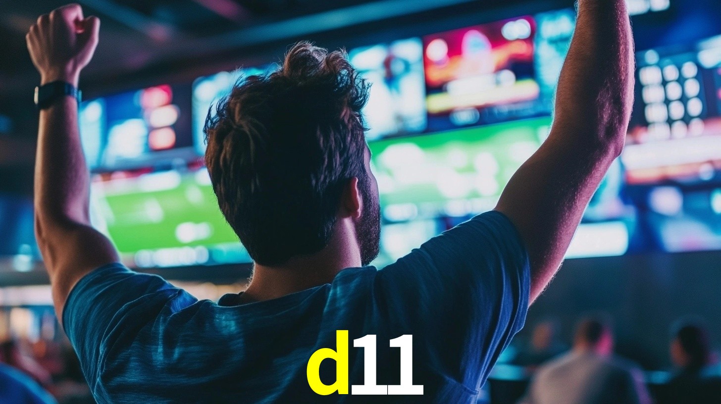 d11