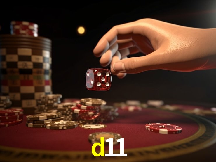 Estatísticas Crash Games d11
